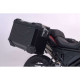 Kit bagagerie SW-Motech Aventure Voge 650 DS/X (ADV.02.049.75000/B)