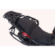 Kit bagagerie SW-Motech Aventure Voge 650 DS/X (ADV.02.049.75000/B)