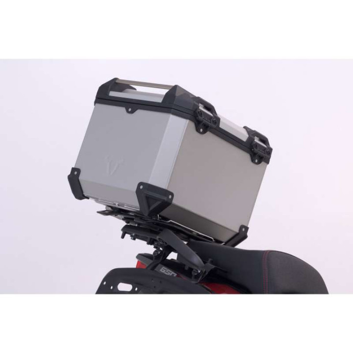 Kit bagagerie SW-Motech Aventure Voge 650 DS/X (ADV.02.049.75000/S)