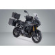 Kit bagagerie SW-Motech Aventure Suzuki GSX-S1000GX (ADV.05.601.75000/B)