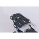 Kit bagagerie SW-Motech Aventure Suzuki GSX-S1000GX (ADV.05.601.75000/B)