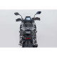 Kit bagagerie SW-Motech Aventure Suzuki GSX-S1000GX (ADV.05.601.75000/B)