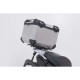 Kit bagagerie SW-Motech Aventure Suzuki GSX-S1000GX (ADV.05.601.75000/S)
