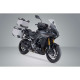 Kit bagagerie SW-Motech Aventure Suzuki GSX-S1000GX (ADV.05.601.75000/S)