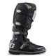 Gaerne FASTBACK ENDURANCE ENDURO motorcycle boots Gaerne FASTBACK ENDURANCE ENDURO motorcycle boots