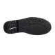 Bottes moto Gaerne FASTBACK ENDURANCE ENDURO Bottes moto Gaerne FASTBACK ENDURANCE ENDURO