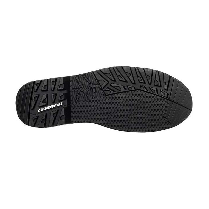 Gaerne FASTBACK ENDURANCE ENDURO motorcycle boots