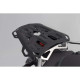 Kit bagagerie SW-Motech Aventure BMW F850GS Adv / Supp. acier inox (ADV.07.897.75200/B)