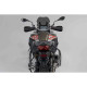 Kit bagagerie SW-Motech Aventure BMW F850GS Adv / Supp. acier inox (ADV.07.897.75200/B)