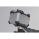 Kit bagagerie SW-Motech Aventure BMW F850GS Adv / Supp. acier inox (ADV.07.897.75200/S)