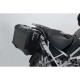 Kit bagagerie SW-Motech Aventure Triumph Tiger 1200 Rally/GT Explorer (ADV.11.905.75102/B)