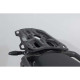 Kit bagagerie SW-Motech Aventure Triumph Tiger 1200 Rally/GT Explorer (ADV.11.905.75102/B)