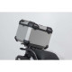 Kit bagagerie SW-Motech Aventure Triumph Tiger 1200 Rally/GT Explorer (ADV.11.905.75102/S)