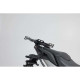 Set sacoche de selle SW-Motech RACKPACK Honda NC750X (GPT.01.841.30000)
