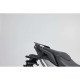 Set sacoche de selle SW-Motech RACKPACK Honda NC750X (GPT.01.841.30000)