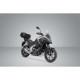 Set sacoche de selle SW-Motech RACKPACK Honda NC750X (GPT.01.841.30000)