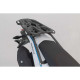 Set sacoche de selle SW-Motech RACKPACK Voge Adventure 300 Rally (GPT.02.059.30000)