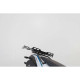 Set sacoche de selle SW-Motech RACKPACK Voge Adventure 300 Rally (GPT.02.059.30000)