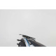 Set sacoche de selle SW-Motech RACKPACK Voge Adventure 300 Rally (GPT.02.059.30000)