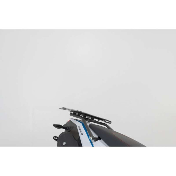 Set sacoche de selle SW-Motech RACKPACK Voge Adventure 300 Rally (GPT.02.059.30000)