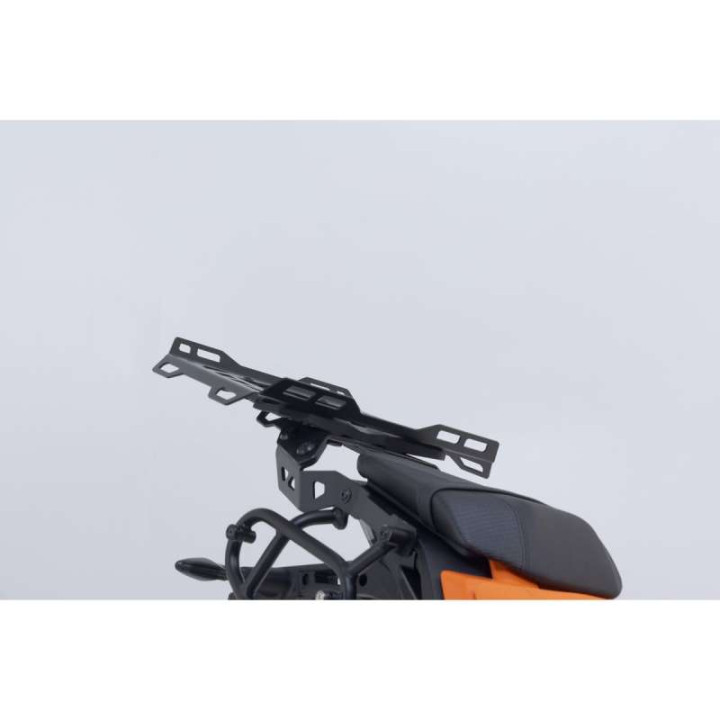 Set sacoche de selle SW-Motech RACKPACK KTM Duke 125/250/390 (GPT.04.988.30000)