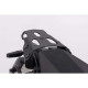 Set sacoche de selle SW-Motech RACKPACK KTM Duke 990 (GPT.04.994.30000)
