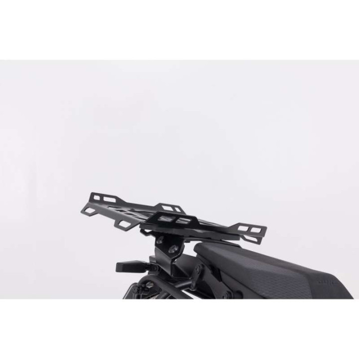 Set sacoche de selle SW-Motech RACKPACK KTM Duke 990 (GPT.04.994.30000)