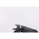 Set sacoche de selle SW-Motech RACKPACK KTM Duke 990 (GPT.04.994.30000)