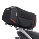 Set sacoche de selle SW-Motech RACKPACK CFMoto 800MT Touring (GPT.10.032.30000)