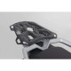 Set sacoche de selle SW-Motech RACKPACK CFMoto 800MT Touring (GPT.10.032.30000)