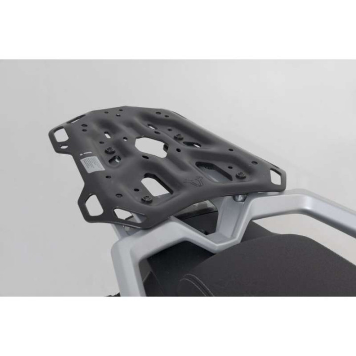 Set sacoche de selle SW-Motech RACKPACK CFMoto 800MT Touring (GPT.10.032.30000)