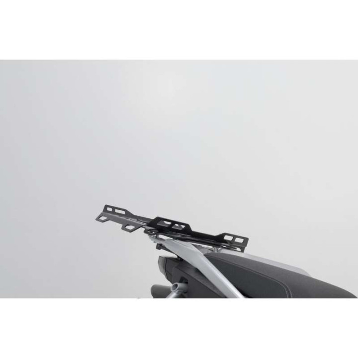 Set sacoche de selle SW-Motech RACKPACK CFMoto 800MT Touring (GPT.10.032.30000)
