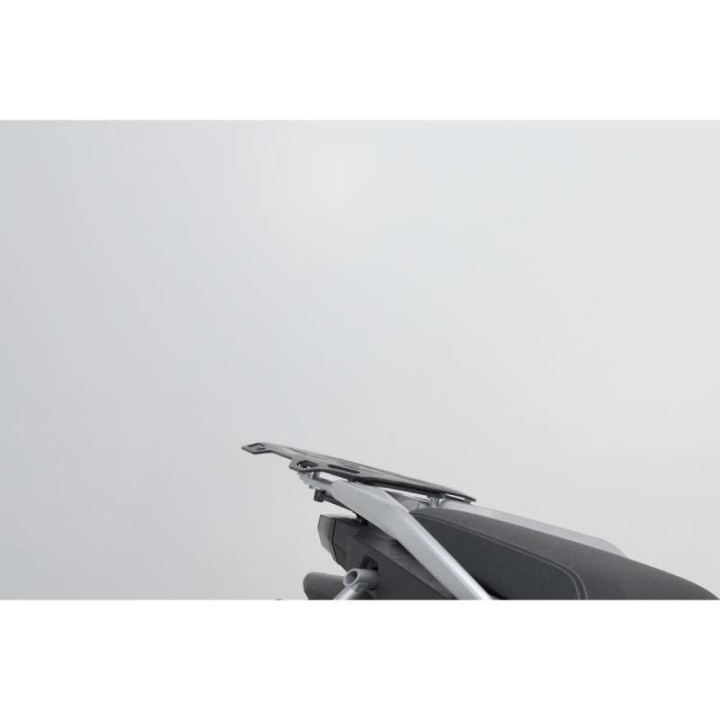 Set sacoche de selle SW-Motech RACKPACK CFMoto 800MT Touring (GPT.10.032.30000)