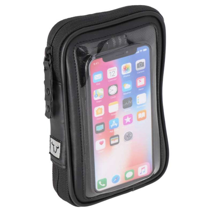 Pochette smartphone SW-Motech LEGEND GEAR LA11