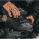 Pochette smartphone SW-Motech LEGEND GEAR LA11