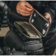 Pochette smartphone SW-Motech LEGEND GEAR LA11