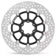 Moto Master Halo CRF1000/1100 XL750 TRANSALP front brake disc
