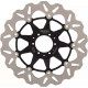 Disque de frein avant Galfer DF051CW