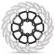 Moto Master Flame R CRF1000/1100 XL750 TRANSALP front brake disc