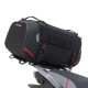 Set sacoche de selle SW-Motech RACKPACK CFMoto 450MT (GPT.10.625.30000)