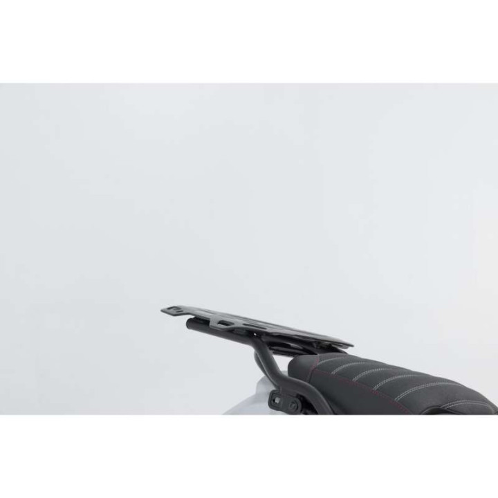 Set sacoche de selle SW-Motech RACKPACK CFMoto 450MT (GPT.10.625.30000)