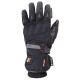 Gants moto Rukka THERMOG+ GORE-TEX