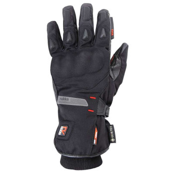 Gants moto Rukka THERMOG+ GORE-TEX Gants moto Rukka THERMOG+ GORE-TEX