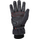 Gants moto Rukka THERMOG+ GORE-TEX