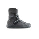 Gaerne G-DUNE AQUATECH motorcycle boots Anthracite