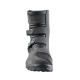 Gaerne G-DUNE AQUATECH motorcycle boots Anthracite