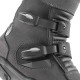 Gaerne G-DUNE AQUATECH motorcycle boots Anthracite