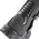 Gaerne G-DUNE AQUATECH motorcycle boots Anthracite