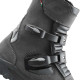 Gaerne G-DUNE AQUATECH motorcycle boots Anthracite
