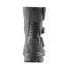 Gaerne G-DUNE AQUATECH motorcycle boots Anthracite